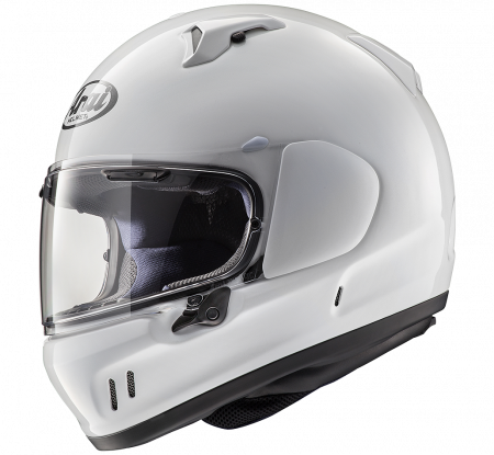 Шлем RENEGADE-V в интернет-магазине Мотомода